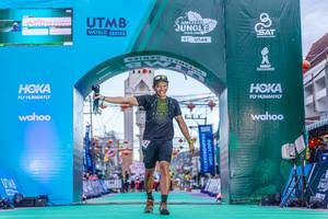 BIB: 
                            <button type="button" onclick="openModal(21792021)" class="btn btn-primary btn-sm float-right btn-popup" data-toggle="modal" data-target=".modal-high-quality">
                        <i class="fas fa-shopping-cart"></i> Add to Cart
                    </button>
                                            <button type="button" onclick="isThisMe(21792021, true)" class="btn btn-success btn-sm float-right btn-popup btn-isme hidden" data-toggle="tooltip" data-placement="bottom" title="นี่คือรูปของคุณใช่ไหม คลิกที่นี่เพื่อเอาเข้าอัลบั้ม">
                        <i class="fas fa-plus"></i> Add to album
                    </button>
                    <button type="button" onclick="isThisMe(21792021, false)" class="btn btn-warning btn-sm float-right btn-popup btn-isnotme hidden">
                        <i class="fas fa-ban"></i> Remove from album
                    </button>